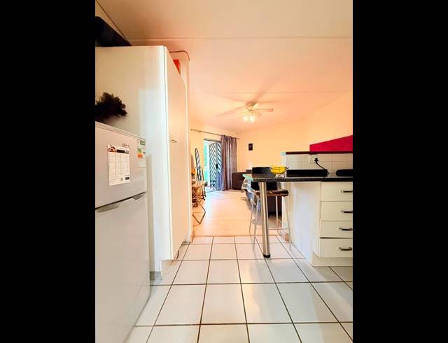 0 BEDROOM APARTMENT FOR SALE IN BRYANSTON